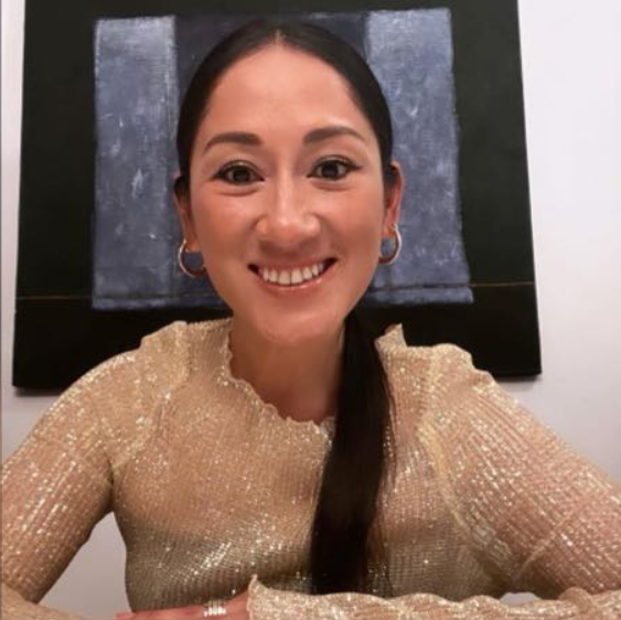 Katherinne Vejarano